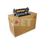 Ремонтный комплект CET CET6909 (CB389A) для HP LaserJet P4014/P4015/P4515, фото2