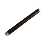 Тефлоновый вал CET CET6494 для Brother DCP-7040 MFC-7440/7840 HL-1112, фото 1