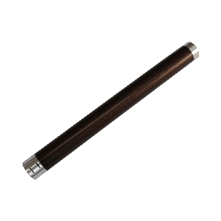 Тефлоновый вал CET CET6494 для Brother DCP-7040 MFC-7440/7840 HL-1112