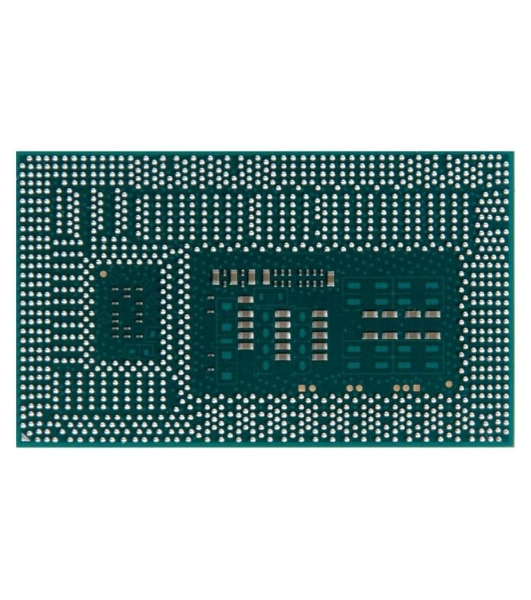 Процессор для ноутбука Intel Core i7-4500U RB