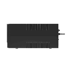 Источник бесперебойного питания ИБП Info LCD 800В.А IEC C13 (3) USB + RJ45 DKC INFOLCD800I, фото5