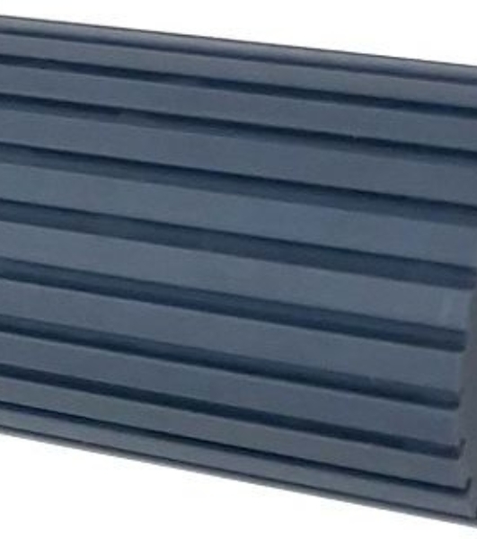 Резинка ролика CET CET341004RPT (36211110) для Kyocera ECOSYS M3040dn/M3540dn/M3145dn/M3645dn