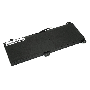 Аккумуляторная батарея для ноутбука Clevo PA70HP6-G 15V 4320mAh