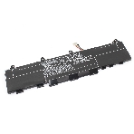 Аккумуляторная батарея для ноутбука HP EliteBook x360 830 G7 11.55V 4400mAh (53Wh), фото3