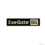 Мышь проводная ExeGate Professional Standard SH-8025 черный, 1000 dpi, USB, кнопки - 3, фото6