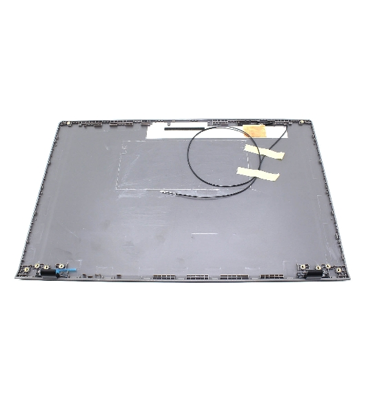 Крышка матрицы для Asus X409