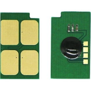 Чип Cactus для Pantum BP5100DN/BP5100DW