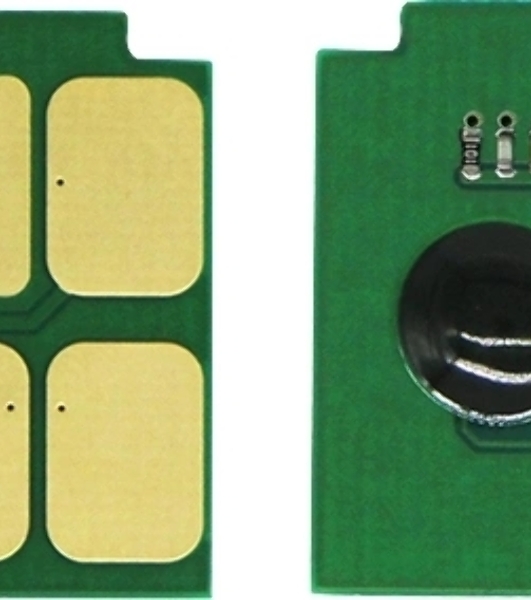 Чип Cactus для Pantum BP5100DN/BP5100DW