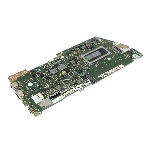 Материнская плата для Asus UX362FA 16G/I7-8565U 90NB0JC0-R00030, фото2