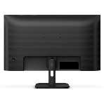 Монитор 27' Philips 27E1N1200A IPS 1920x1080, 100 Гц, 4 мс, 16:9, 300 кд/м², HDMI 1.4, DP 1.2, VGA, 3.5 мм, динамики (2x2 Вт), черный, фото11