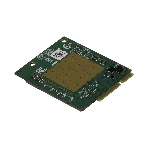 Плата концентратора MikroTik R11eL-FG621-EA miniPCi-e card, 3G/LTE, 2x u.Fl, фото2