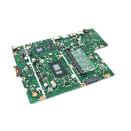 Материнская плата для Asus X540UB I7-8550U, фото 1
