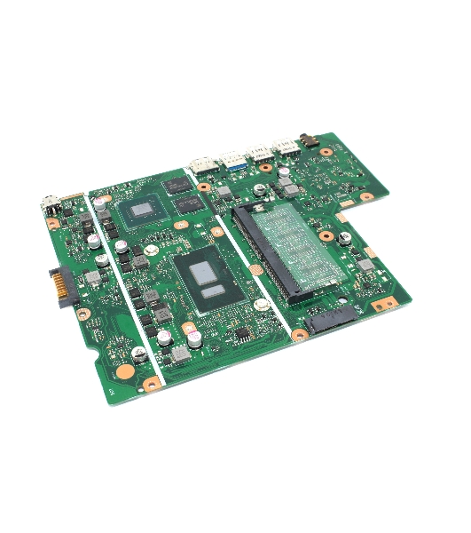 Материнская плата для Asus X540UB I7-8550U