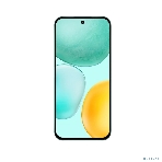 Смартфон HONOR X6c 6/128Gb, океанический голубой, фото11