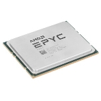 Процессор AMD EPYC 9374F Soc-SP5 3.85GHz OEM, фото9