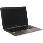 Допплата HDD для Asus UX310UQ, фото3