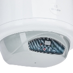 Водонагреватель De Luxe 3W30V2, фото10