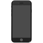 Аккумуляторная батарея для Apple iPhone SE2/SE 2020, фото5