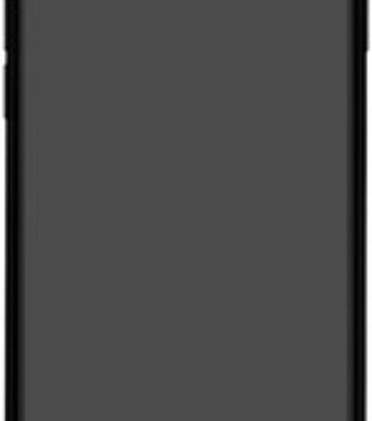 Аккумуляторная батарея для Apple iPhone SE2/SE 2020