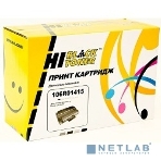 Расходные материалы  Hi-Black 106R01415 Принт-картридж для Xerox Phaser 3435MFP (Hi-Black) 106R01415, 10000 стр., фото2