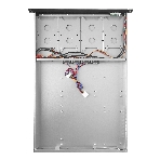 Серверный корпус ExeGatePro 1U650-04 (RM 19', высота 1U, глубина 650, БП 500ADS, USB), фото13