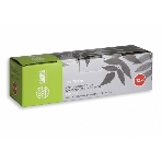 Картридж лазерный Cactus CS-TK170 черный (7200 стр.) для Kyocera Mita P2135 Ecosys, P2135d Ecosys, P2135dn Ecosys, Mita FS 1320, 1320d, 1320dn, 1370, 1370dn, фото2