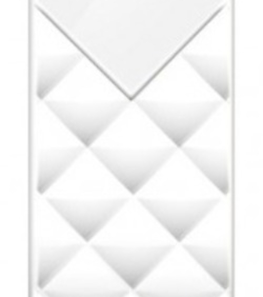 Флешка USB Silicon Power USB 64Gb Ultima U03 SP064Gb,UF2U03V1W USB 2.0, белый