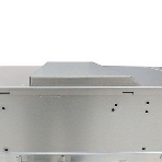 Аксессуар для серверного оборудования TOP COVER/SC418G MCP-230-41803-0N SUPERMICRO, фото 1