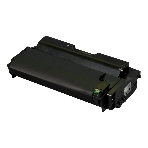 Картридж Sakura SP3500XE для Ricoh, черный, 6400 к., фото2