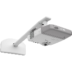 Проекторное короткофокусное креплениеWall Mount - ELPMB45 - ST EB52x/53x, фото2