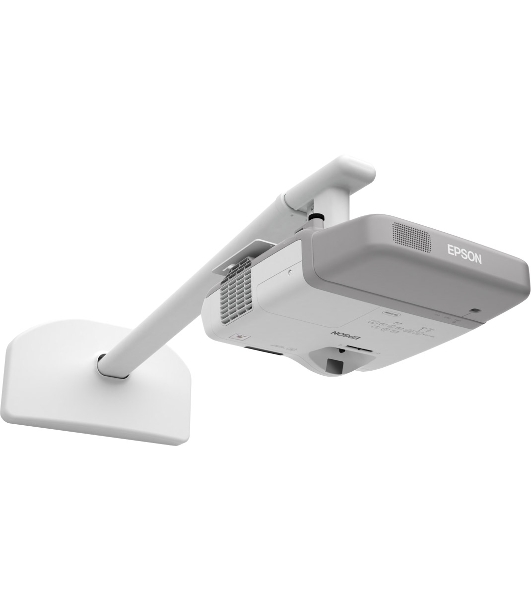 Проекторное короткофокусное креплениеWall Mount - ELPMB45 - ST EB52x/53x