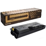 Картридж лазерный Kyocera TK-6305 (1T02LH0NL0/1T02LH0NL1) черный для TASKalfa 3500i/4500i/5500i 35000 стр, фото3