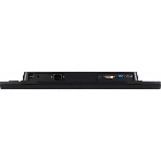 Монитор 21.5' ViewSonic TD2223 VA 1920x1080, 75 Гц, 6.5 мс, 16:9, 250 кд/м², VGA, DVI-D, HDMI 1.4, DP, USB Hub (2×USB 2.0), 3.5 Jack, аудиовход, динамики (2×2 Вт), сенсорный экран (IR Touch), черный, фото32