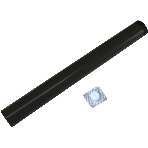 Термопленка CET CET1463 (RM1-1531-flim, RM1-3740-flim) для HP LaserJet 2420/2430/P3005, фото4