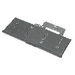 Аккумуляторная батарея BM4V Xiaomi Mi 10 ULTRA, фото 1
