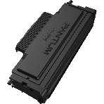 Картридж лазерный Pantum TL-420H/HP черный для P3010D, P3010DW, P3300DN, P3300DW, M6700D, M6700DW, M7100DN, M7100DW, M6800FDW, M7200FD, M7200FDN, M7200FDW 3000 стр., фото12