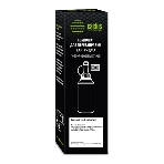 Тонер Cactus CS-RK-CE285A черный туба 85гр. с чипом для принтера HP LJ P1005/M1120/P1606w; Pro M125nw/M127fw/, фото4