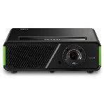 Проектор ViewSonic X2-4K Pro DLP 2900Lm LS (3840x2160) 3000000:1 ресурс лампы:60000часов 1xUSB typeA 2xHDMI 3.6кг, фото21