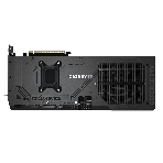 Видеокарта Gigabyte GV-N507TGAMING OC-16GD 1.0 NV RTX 5070TI 16Gb 256bit GDDR7 2805/28000/HDMI, фото21