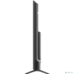 Телевизор Haier 32' DH1U6MD04RU S2 PRO серый LED FHD 60Hz Smart TV 1GB/16GB, фото7