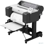 Плоттер струйный Canon imagePROGRAF TM-340 (6248C003AA), A0, 36', цветное, 1200x2400 dpi, Gigabit Ethernet, WiFi, USB, фото7