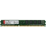 Оперативная память Kingston ValueRAM, DDR3L, 4GB (1x4GB), 1600MHz, CL11, DIMM, фото7