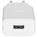 Аксессуар для сетевого оборудования POWER ARRESTER ELPB60K04 19020149 HUAWEI, фото3