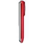 Мобильный телефон BQ 2810 BOOM XL красный, фото7