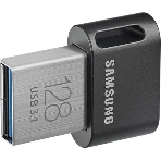 Флешка USB Samsung FIT Plus, 128Gb USB 3.1, 300 Mb/s, фото11