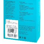 Мышь проводная Oklick 245M черный, 1000 dpi, USB, кнопки - 3, фото19