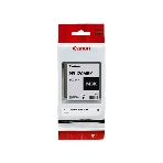 Картридж струйный Canon PFI-120 MBK 2884C001 черный матовый (130мл) для Canon Canon imagePROGRAF TM-200/205, фото5