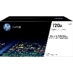 Фотобарабан HP 120A (16000 стр), фото4