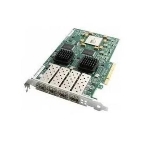 Контроллер для СХД DE2000/4000 4C57A14368 LENOVO, фото2