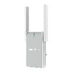 Ретранслятор Wi-Fi сигнала Keenetic Keenetic Buddy 6 (KN-3411), фото12